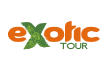 Exotic Tour