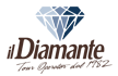 Il Diamante